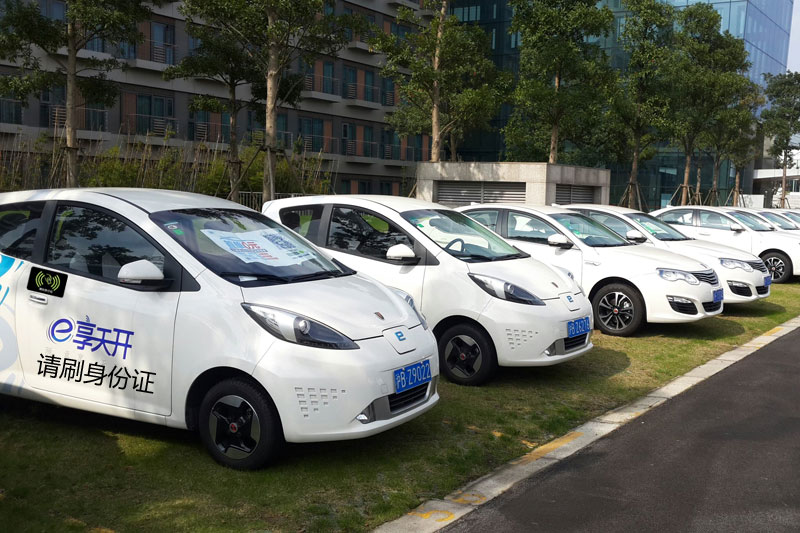 共享汽車實名制及支付解決方案,為您提供高大上的產品和服務 共享汽車實名制及支付解決方案,為您提供高大上的產品和服務